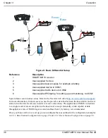 Предварительный просмотр 36 страницы Novatel SMART-MR10-GENERIC User Manual