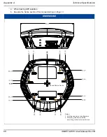 Предварительный просмотр 66 страницы Novatel SMART-MR10-GENERIC User Manual