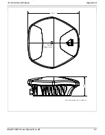 Предварительный просмотр 67 страницы Novatel SMART-MR10-GENERIC User Manual