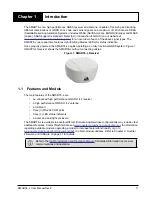 Предварительный просмотр 11 страницы Novatel SMART6-L User Manual