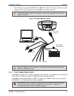 Предварительный просмотр 13 страницы Novatel SMART6-L User Manual