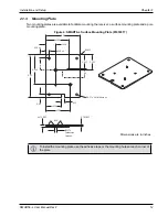 Предварительный просмотр 14 страницы Novatel SMART6-L User Manual