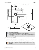 Предварительный просмотр 15 страницы Novatel SMART6-L User Manual