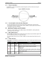 Предварительный просмотр 16 страницы Novatel SMART6-L User Manual