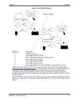 Предварительный просмотр 21 страницы Novatel SMART6-L User Manual