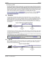 Предварительный просмотр 25 страницы Novatel SMART6-L User Manual