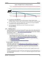 Предварительный просмотр 28 страницы Novatel SMART6-L User Manual