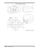 Предварительный просмотр 43 страницы Novatel SMART6-L User Manual