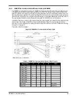 Предварительный просмотр 44 страницы Novatel SMART6-L User Manual