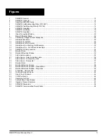 Preview for 5 page of Novatel SMART6 User Manual