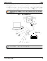 Preview for 13 page of Novatel SMART6 User Manual