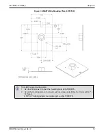 Preview for 15 page of Novatel SMART6 User Manual