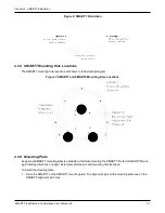 Preview for 27 page of Novatel SMART7 Installation And Operation User Manual