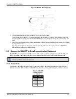 Preview for 28 page of Novatel SMART7 Installation And Operation User Manual