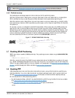 Preview for 45 page of Novatel SMART7 Installation And Operation User Manual