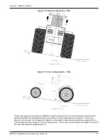 Preview for 49 page of Novatel SMART7 Installation And Operation User Manual