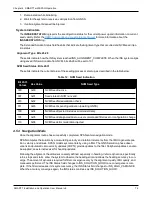 Preview for 74 page of Novatel SMART7 Installation And Operation User Manual