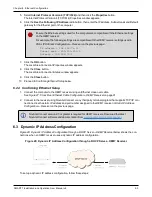 Preview for 93 page of Novatel SMART7 Installation And Operation User Manual