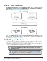 Preview for 97 page of Novatel SMART7 Installation And Operation User Manual