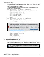 Preview for 98 page of Novatel SMART7 Installation And Operation User Manual