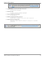 Preview for 99 page of Novatel SMART7 Installation And Operation User Manual