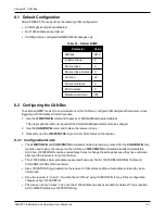 Preview for 101 page of Novatel SMART7 Installation And Operation User Manual