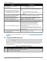 Preview for 111 page of Novatel SMART7 Installation And Operation User Manual