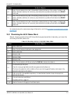 Preview for 114 page of Novatel SMART7 Installation And Operation User Manual