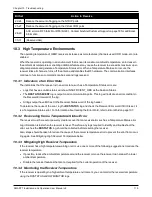 Preview for 115 page of Novatel SMART7 Installation And Operation User Manual