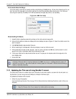 Preview for 122 page of Novatel SMART7 Installation And Operation User Manual