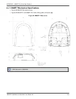 Preview for 136 page of Novatel SMART7 Installation And Operation User Manual