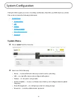 Предварительный просмотр 58 страницы Novatel Sprint mifi 4082 Getting Started