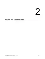 Preview for 10 page of Novatel USB730L Command Reference Manual