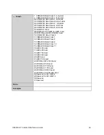 Preview for 16 page of Novatel USB730L Command Reference Manual