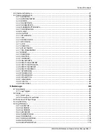 Preview for 4 page of Novatel WAAS G-III User Manual