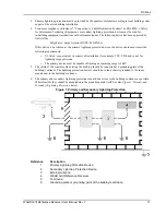 Предварительный просмотр 11 страницы Novatel WAAS G-III User Manual