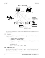 Предварительный просмотр 16 страницы Novatel WAAS G-III User Manual