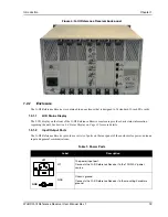 Preview for 19 page of Novatel WAAS G-III User Manual