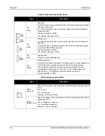 Preview for 20 page of Novatel WAAS G-III User Manual