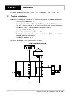 Preview for 22 page of Novatel WAAS G-III User Manual