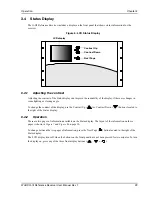 Preview for 29 page of Novatel WAAS G-III User Manual