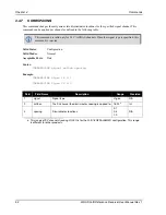 Preview for 52 page of Novatel WAAS G-III User Manual