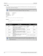 Preview for 56 page of Novatel WAAS G-III User Manual