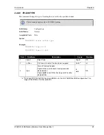 Preview for 81 page of Novatel WAAS G-III User Manual