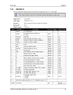 Preview for 97 page of Novatel WAAS G-III User Manual