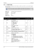 Preview for 98 page of Novatel WAAS G-III User Manual