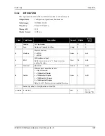 Preview for 109 page of Novatel WAAS G-III User Manual