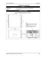 Preview for 135 page of Novatel WAAS G-III User Manual