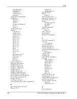 Preview for 142 page of Novatel WAAS G-III User Manual