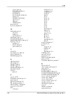 Preview for 144 page of Novatel WAAS G-III User Manual